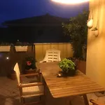 Casa Gorilla * Sabaudia