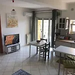 Casa Gorilla Appartamento
