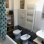 Casa Gorilla *