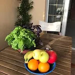 Appartamento Casa Gorilla *