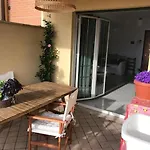 Casa Gorilla Appartamento