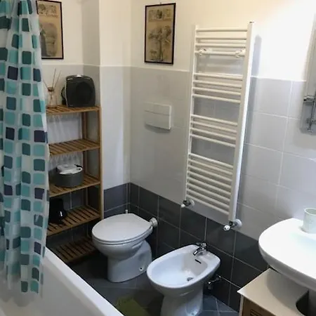 Casa Gorilla *